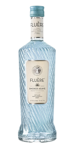 Fluère